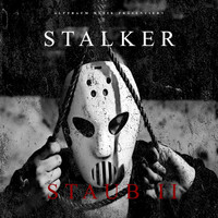 Stalker - Staub II