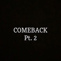 The Monk - COMEBACK Pt. 2