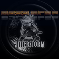 Jitterstorm - Bass Drop