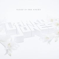 Danko Jones - Sleep Is the Enemy
