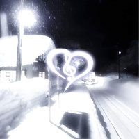 Psych - love never mattered (Explicit)