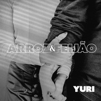 Yuri - Arroz & Feijão