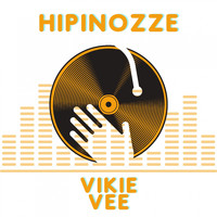 Hipinozze - Vikie Vee