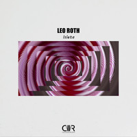 Leo Roth - Isleta