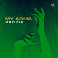 Motivee - My Arms