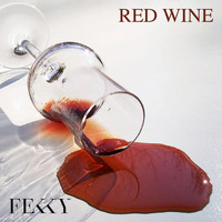 Fekky - Red Wine