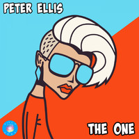Peter Ellis - The One