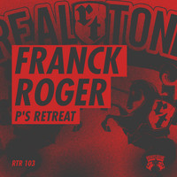 Franck Roger - P's Retreat