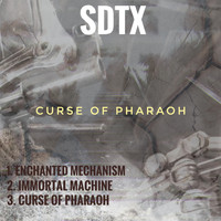 SDTX - Immortal Machine