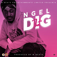NGEL - Dig That