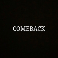 The Monk - COMEBACK