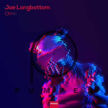 Joe Longbottom - Ohhh