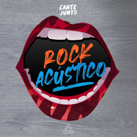 ANALAGA - Rock Acústico (Cante Junto)