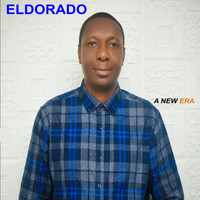 Eldorado - A New Era