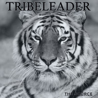 Tribeleader - The Source Deluxe Version