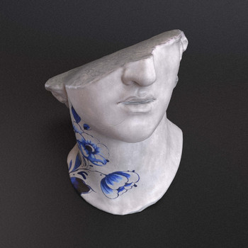 Netsky X Montell2099 - Broken