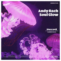Andy Bach - Soul Glow