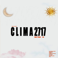 Felii - Clima 2717 (Explicit)