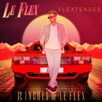 Le Flex - Flextended