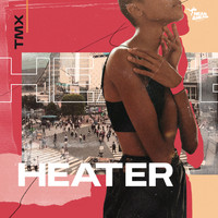 TmX - Heater EP