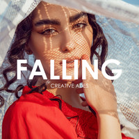 Creative Ades - Falling