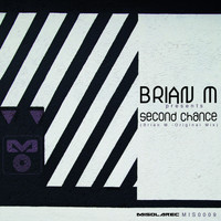 Brian M - Second Chance