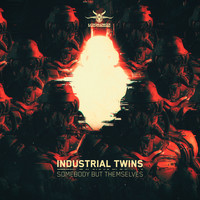 Industrial Twins - Somebody But Themselves