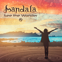 Mandala (UK) - See The Wonder