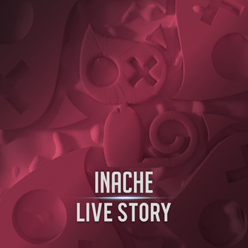 Inache - Live Story