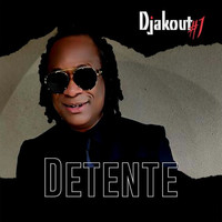Djakout #1 - DETENTE