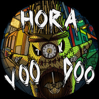7KILOS - Hora Voodoo (Explicit)