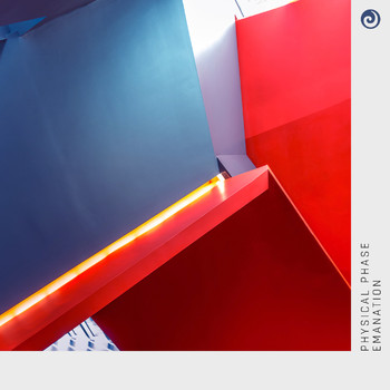 Physical Phase - Emanation