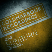 ReDub - Sunburn (The Remixes)