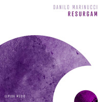 Danilo Marinucci - Resurgam