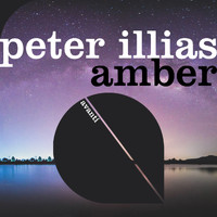 Peter Illias - Amber
