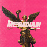 Meridian - Victoria