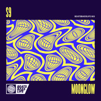 S9 - Moonglow (Radio Edit)