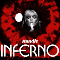 Kandle - Inferno