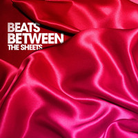 Shawn Lee - Beats Between The Sheets (Explicit)