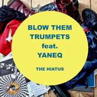 LoYoTo feat. Yaneq - Blow Them Trumpets
