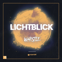 Lichtblick - Whistle