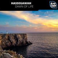 HassegawaH - Dawn of Life