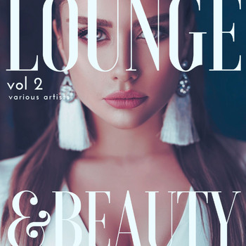 Various Artists - Lounge & Beauty, Vol. 2
