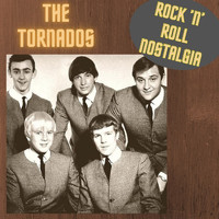 The Tornados - Rock'n'Roll Nostalgia