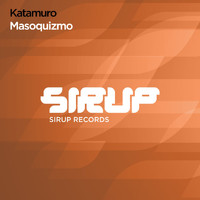 Katamuro - Masoquizmo