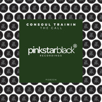 Consoul Trainin - The Call
