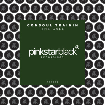 Consoul Trainin - The Call
