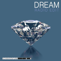 Schwarz & Funk feat. Eve Lamell - Dream (Radio Edit)