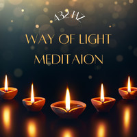 Ava - Way of Light 432 Hz (Relax Music for Meditation or Yoga)