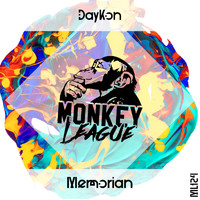 Daykon - Memorian